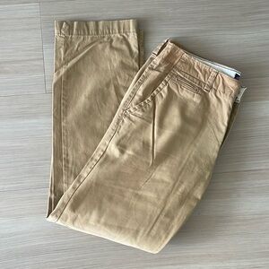 Men’s pants